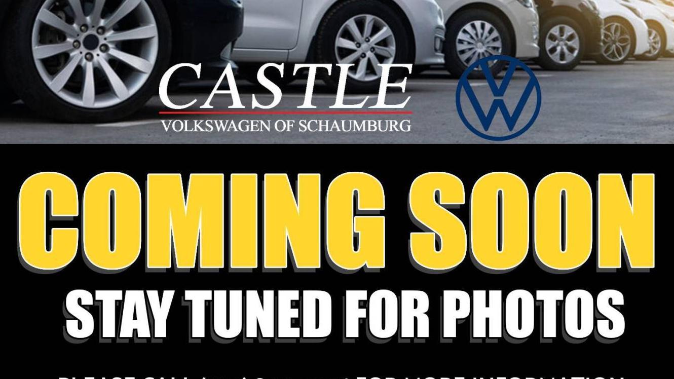 VOLKSWAGEN ATLAS CROSS SPORT 4MOTION 2021 1V2HC2CA4MC204460 image